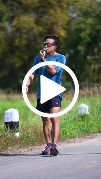 BIB:  <button type="button" onclick="openModal(27574087)" class="btn btn-primary btn-sm float-right" data-toggle="modal" data-target=".modal-high-quality">
                <i class="fa fa-download"></i> Download
                </button>